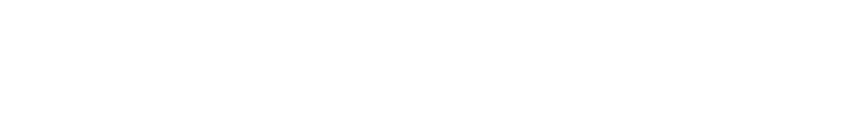 冨永クリニック